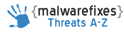 malwarefixes